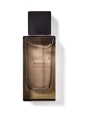 Bath & Body Works Vanilla Noir Cologne 3.4 oz / 100 mL - Image 1 of 2