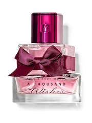 Bath & Body Works A Thousand Wishes Eau de Parfum 2.5 fl oz / 75 mL - Image 1 of 2