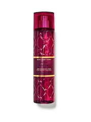 Bath & Body Works Petal Parade Fine Fragrance Body Mist 8 fl oz / 236 mL - Image 1 of 2