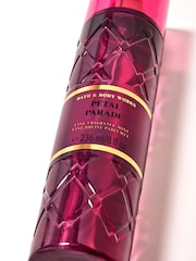 Bath & Body Works Petal Parade Fine Fragrance Body Mist 8 fl oz / 236 mL - Image 2 of 2