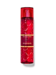 Bath & Body Works Oh Cherry Fine Fragrance Body Mist 8 fl oz / 236 mL - Image 1 of 2