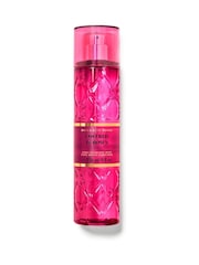 Bath & Body Works Covered In Roses Fine Fragrance Body Mist 8 fl oz / 236 mL - Image 1 of 2