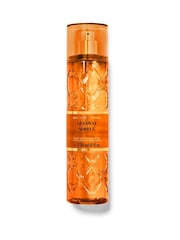 Bath & Body Works Soleil Getaway Fine Fragrance Body Mist 8 fl oz / 236 mL - Image 1 of 2