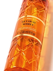 Bath & Body Works Soleil Getaway Fine Fragrance Body Mist 8 fl oz / 236 mL - Image 2 of 2