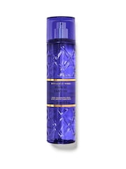 Bath & Body Works Floral Fantasy Fine Fragrance Body Mist 8 fl oz / 236 mL - Image 1 of 2