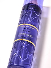 Bath & Body Works Floral Fantasy Fine Fragrance Body Mist 8 fl oz / 236 mL - Image 2 of 2