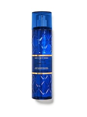 Bath & Body Works On The Horizon Fine Fragrance Body Mist 8 fl oz / 236 mL - Image 1 of 2