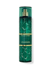 Bath & Body Works Lost In Santal Fine Fragrance Body Mist 8 fl oz / 236 mL - Image 1 of 2