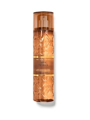 Bath & Body Works Viva Vanilla Fine Fragrance Body Mist 8 fl oz / 236 mL - Image 1 of 2