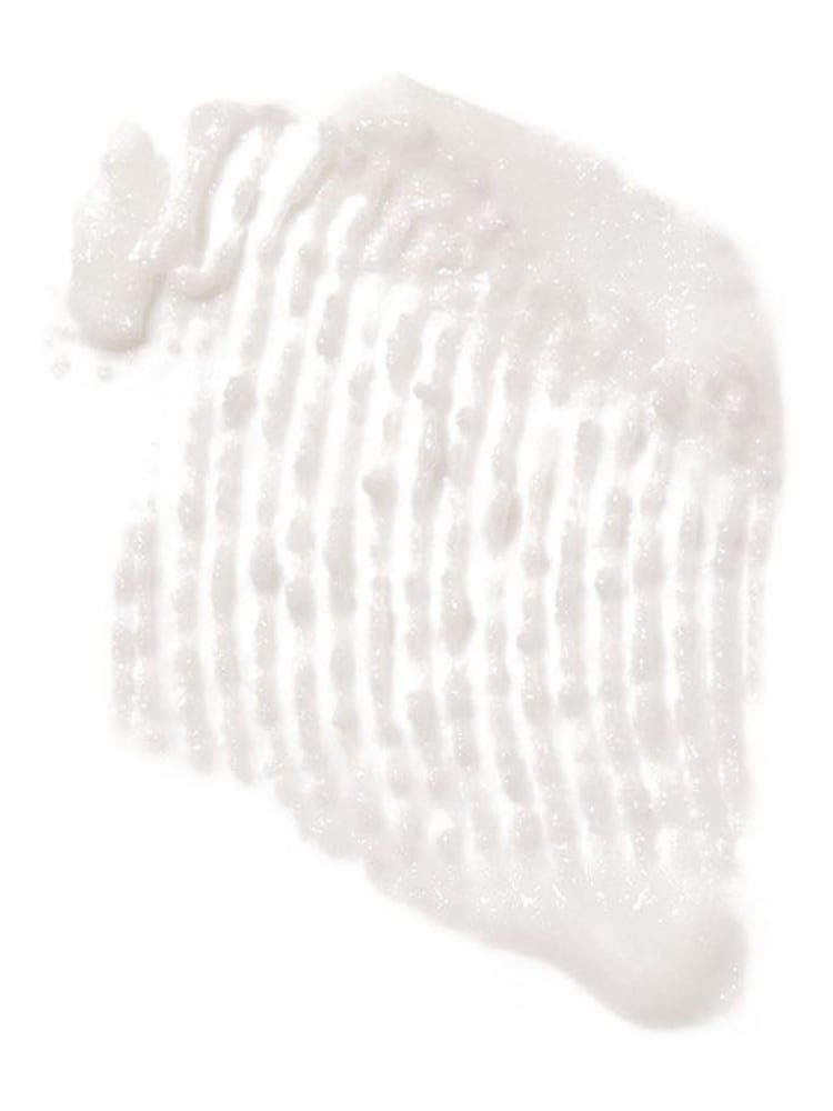 Bath & Body Works Body Scrub 8oz / 226 g - Image 2 of 2 Bath & Body Works Body Scrub 8oz / 226 g - Image 2 of 2