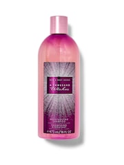 Bath & Body Works A Thousand Wishes Shampoo 16 fl oz / 473 mL - Image 1 of 1
