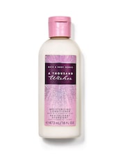 Bath & Body Works A Thousand Wishes Conditioner 16 fl oz / 473 mL - Image 1 of 1