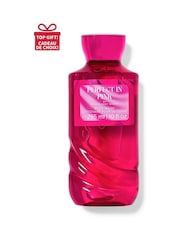 Bath & Body Works Perfect in Pink Body Wash 10 fl oz / 295 ml - Image 2 of 2