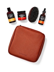 Bath & Body Works Men's Gift Set - Image 1 of 2