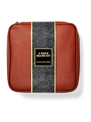 Bath & Body Works Men's Gift Set - Image 2 of 2