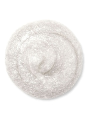 Bath & Body Works Body Scrub 8oz / 226 g - Image 2 of 2