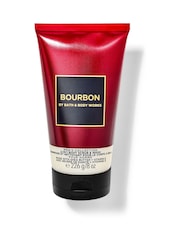 Bath & Body Works Body Scrub 8oz / 226 g - Image 1 of 2