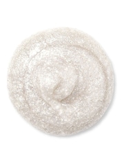 Bath & Body Works Body Scrub 8oz / 226 g - Image 2 of 2