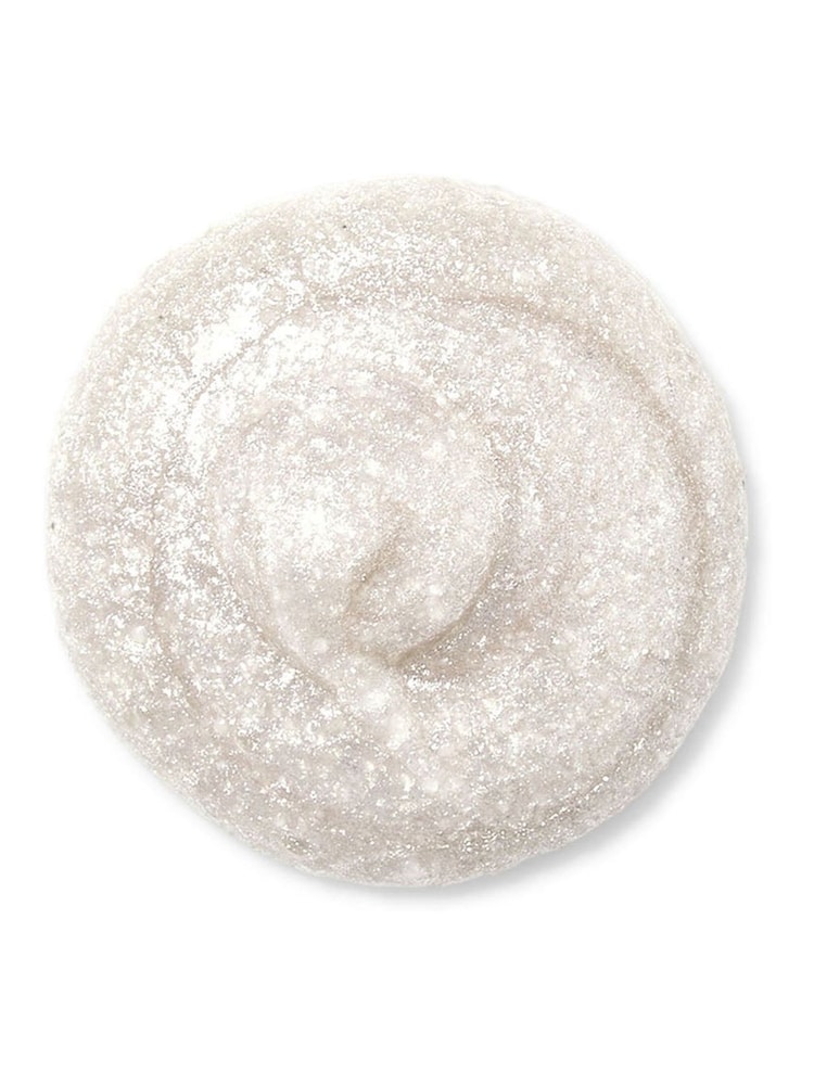 Bath & Body Works Body Scrub 8oz / 226 g - Image 2 of 2