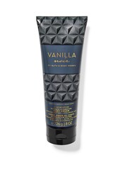 Bath & Body Works Ultimate Hydration Body Cream 8 oz / 226 g - Image 1 of 1