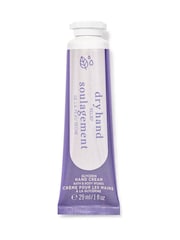 Bath & Body Works Hand Cream 1 fl oz / 29 mL - Image 1 of 1
