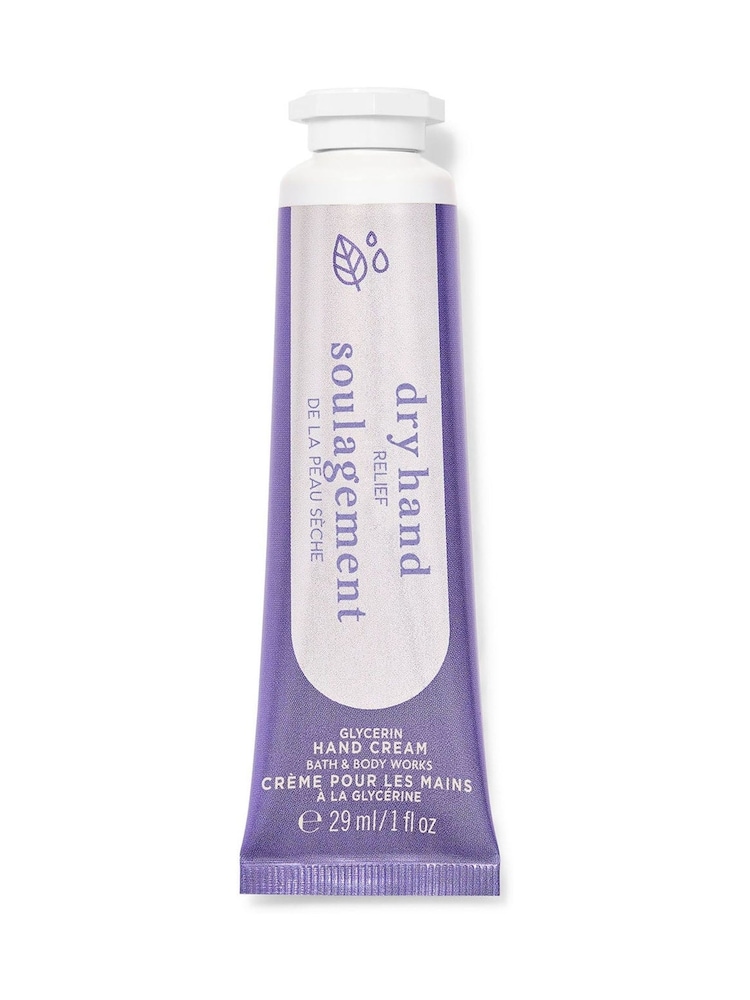 Bath & Body Works Hand Cream 1 fl oz / 29 mL - Image 1 of 1