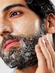 Bath & Body Works Beard & Face Wash 4 oz / 113 g - Image 2 of 2