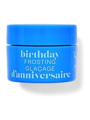 Bath & Body Works Birthday Frosting Lip Scrub 0.5 oz / 15 g - Image 2 of 2