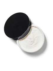 Bath & Body Works Eucalyptus Spearmint Body Butter 6.5 oz / 185 g - Image 2 of 2