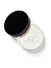 Bath & Body Works Eucalyptus Spearmint Body Butter 6.5 oz / 185 g - Image 2 of 2