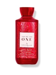 Bath & Body Works You're The One Body Wash 10 fl oz / 295 ml - Image 1 of 1