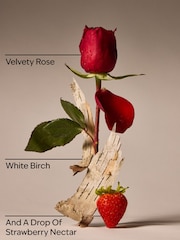 Bath & Body Works Youre The One Ultimate Hydration Body Cream 226g - Image 2 of 2