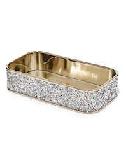Bath & Body Works Sparkling Body Care Tray - Image 1 of 2