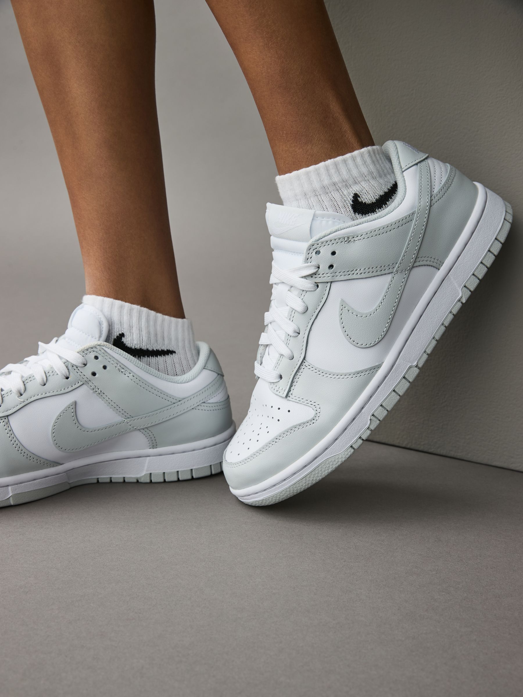 Buy Nike Dunk Low Next Ukraine