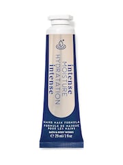 Bath & Body Works Intense Moisture Hand Mask 1 fl oz / 29 mL - Image 1 of 1