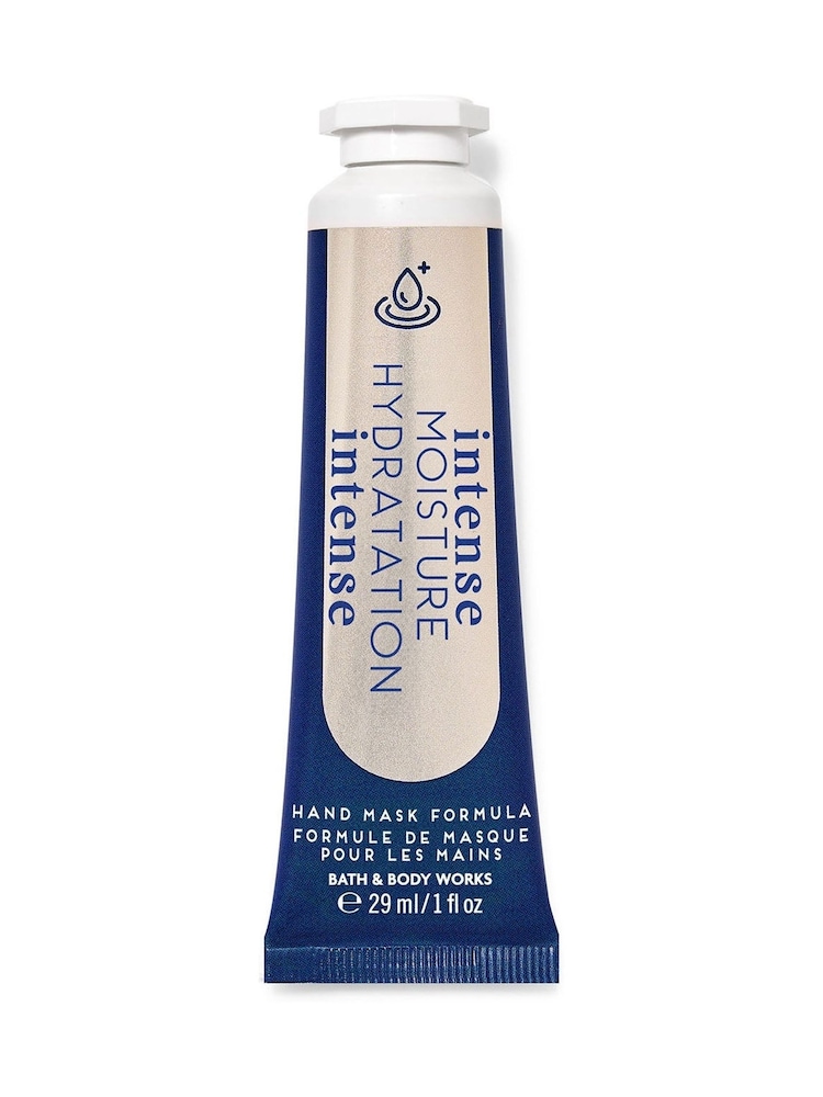 Bath & Body Works Intense Moisture Hand Mask 1 fl oz / 29 mL - Image 1 of 1
