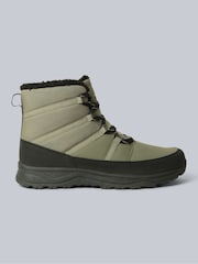Animal Mens Filey Snow Boots - صورة 1 من 6