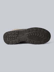 Animal Mens Filey Snow Boots - صورة 3 من 6
