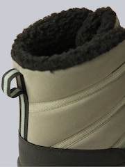 Animal Mens Filey Snow Boots - صورة 6 من 6