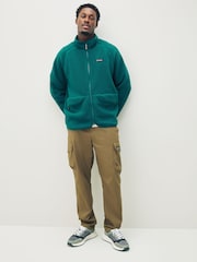 Berghaus Brown Everyday Cargo Joggers - Image 2 of 5