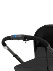 Cybex Moon Black Egazelle S Pushchair - Image 6 of 6