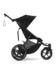 Cybex Moon Black Avi Spin Pushchair - Image 4 of 6