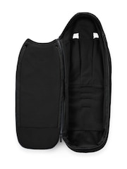 Cybex Moon Black Gold Foot Muff - Image 3 of 3