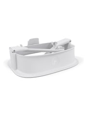 Cybex All White Lemo Learning Tower Accessory Set - Image 3 of 5