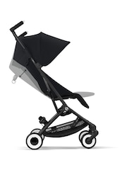 Cybex Magic Black Libelle Stroller - Image 2 of 3