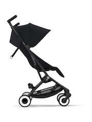 Cybex Magic Black Libelle Stroller - Image 3 of 3