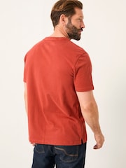Camiseta FATFACE - Imagem 2 de 5
