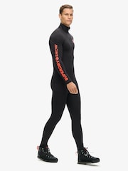Superdry Ski Base Layer Leggings - Изображение 2 из 4
