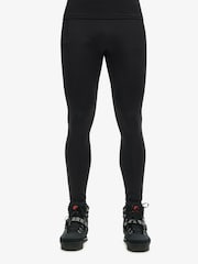 Superdry Ski Base Layer Leggings - Изображение 3 из 4