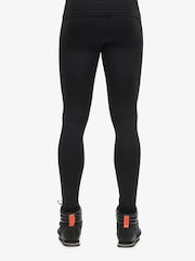 Superdry Ski Base Layer Leggings - Изображение 4 из 4